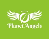/public/logoimage/1539244449Planet Angels Logo 11.jpg